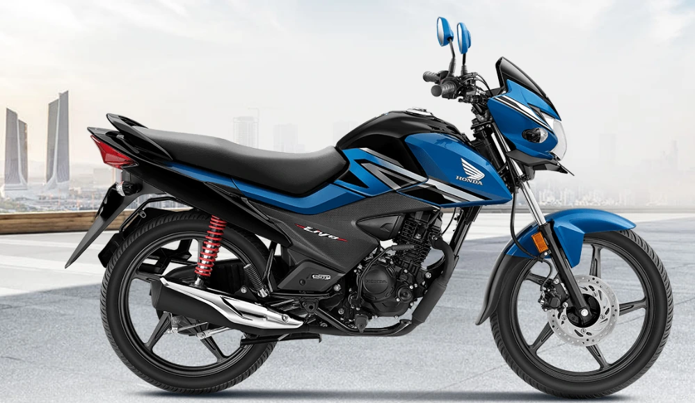 2025 honda livo, Key Updates in the 2025 Honda Livo, Performance and Specifications of 2025 Honda Livo, What is the price of the 2025 Honda Livo, What is the claimed mileage of the 2025 Honda Livo