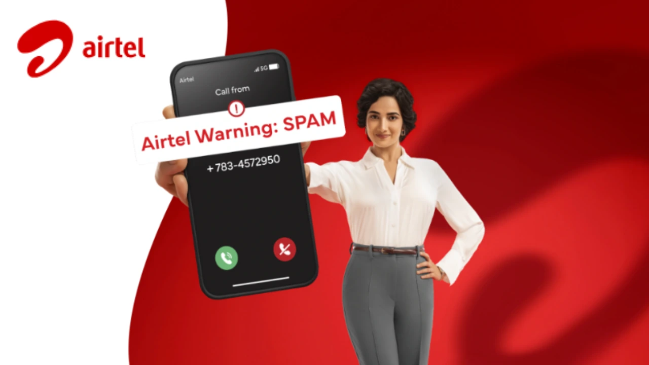 Airtel, Overview of Airtel's Revised Voice Only Plans, Additional Benefits Airtel's Revised Voice Only Plans, How to Recharge Airtel Voice Only Plans, Do these plans include any data benefits