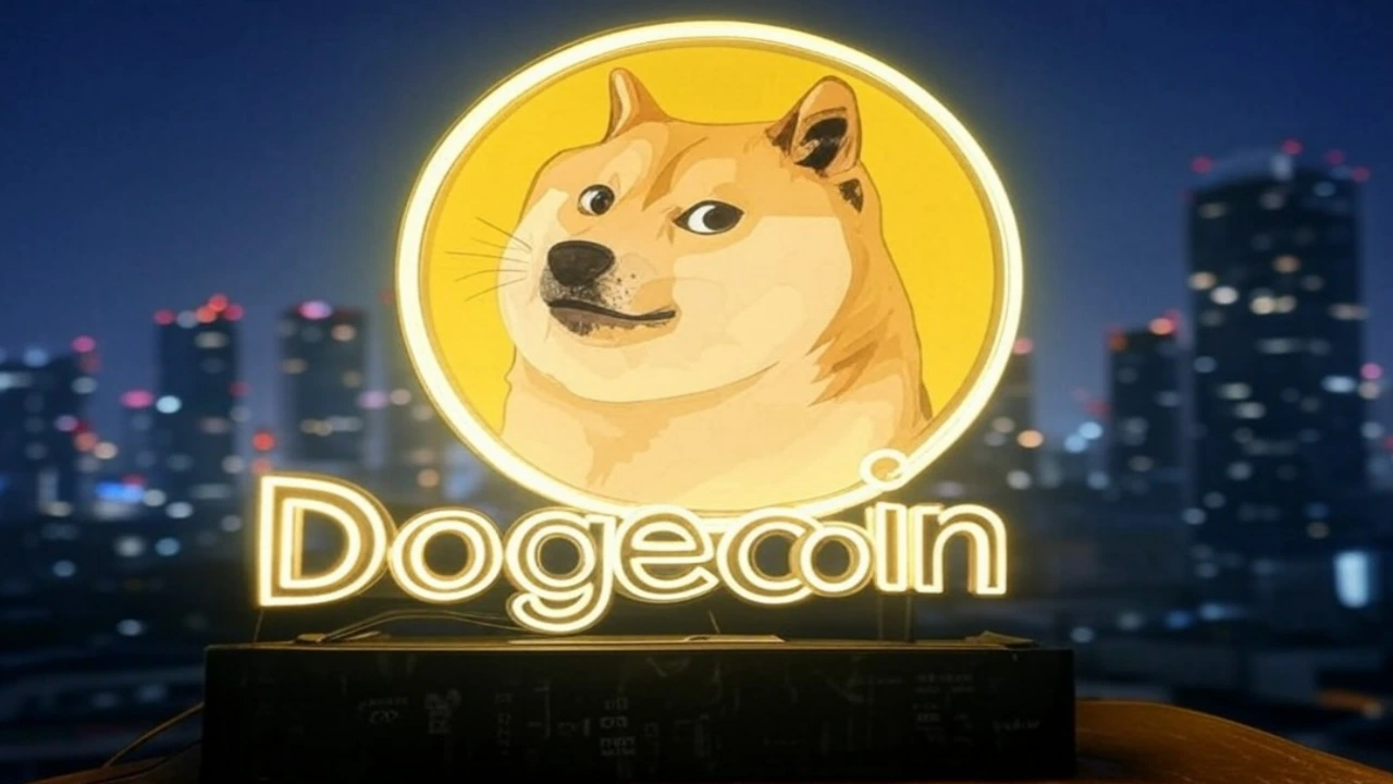 Dogecoin, shiba inu, Dogecoin price down, Why did Dogecoin and Shiba Inu prices drop recently, What should investors consider during such market downturns,