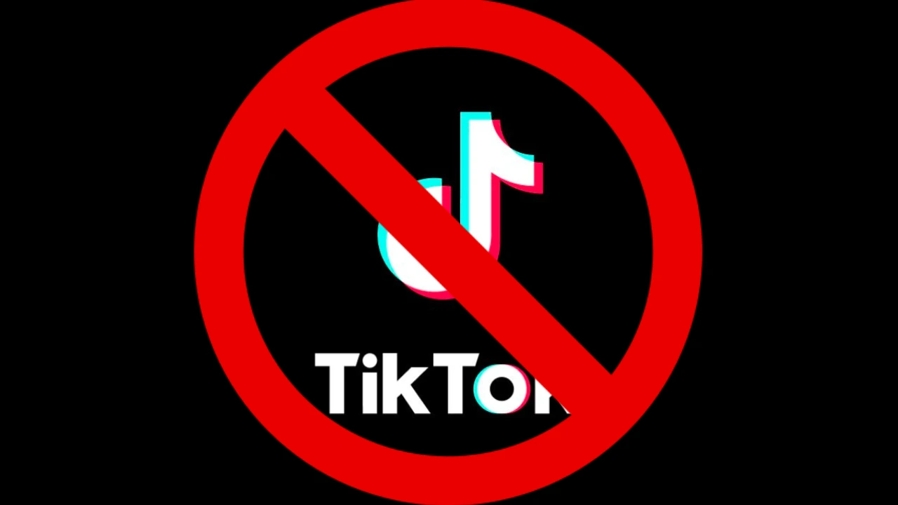 TIKTOK, TIKTOK BANNED, WHY DID TIKTOK GET BANNED,What did the Supreme Court decide regarding TikTok, Is there a chance TikTok will return in the U.S.