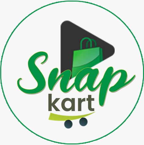 Insurance - snap-kart