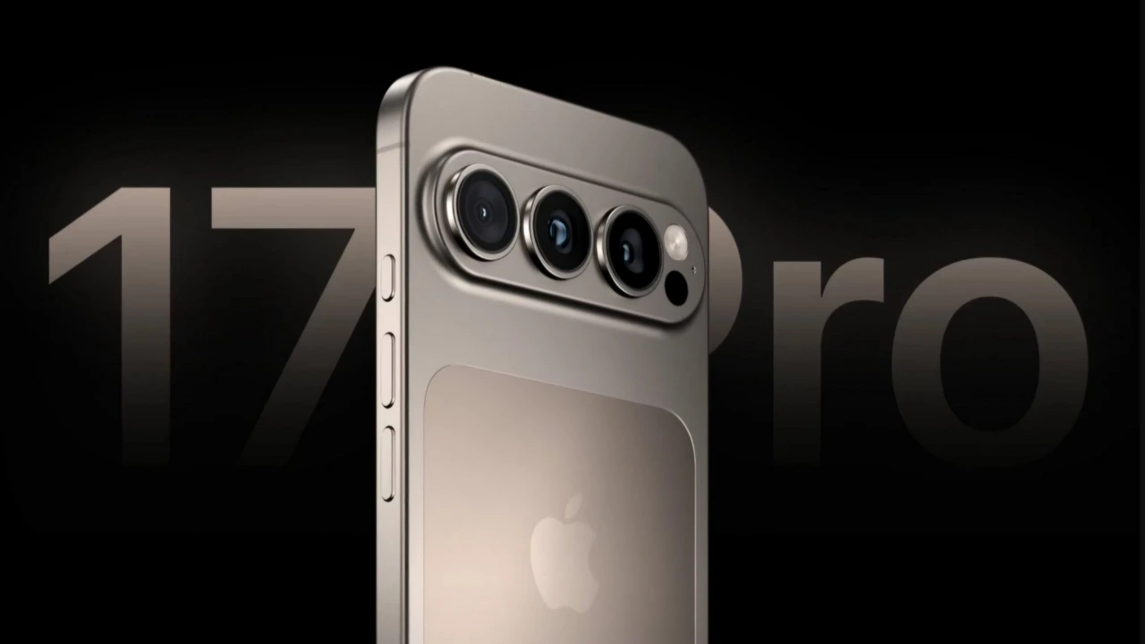 iphone 17 pro , iphone 17 pro series ,iphone 17 pro max, When will the iPhone 17 Pro series launch, What are the camera upgrades in the iPhone 17 Pro models