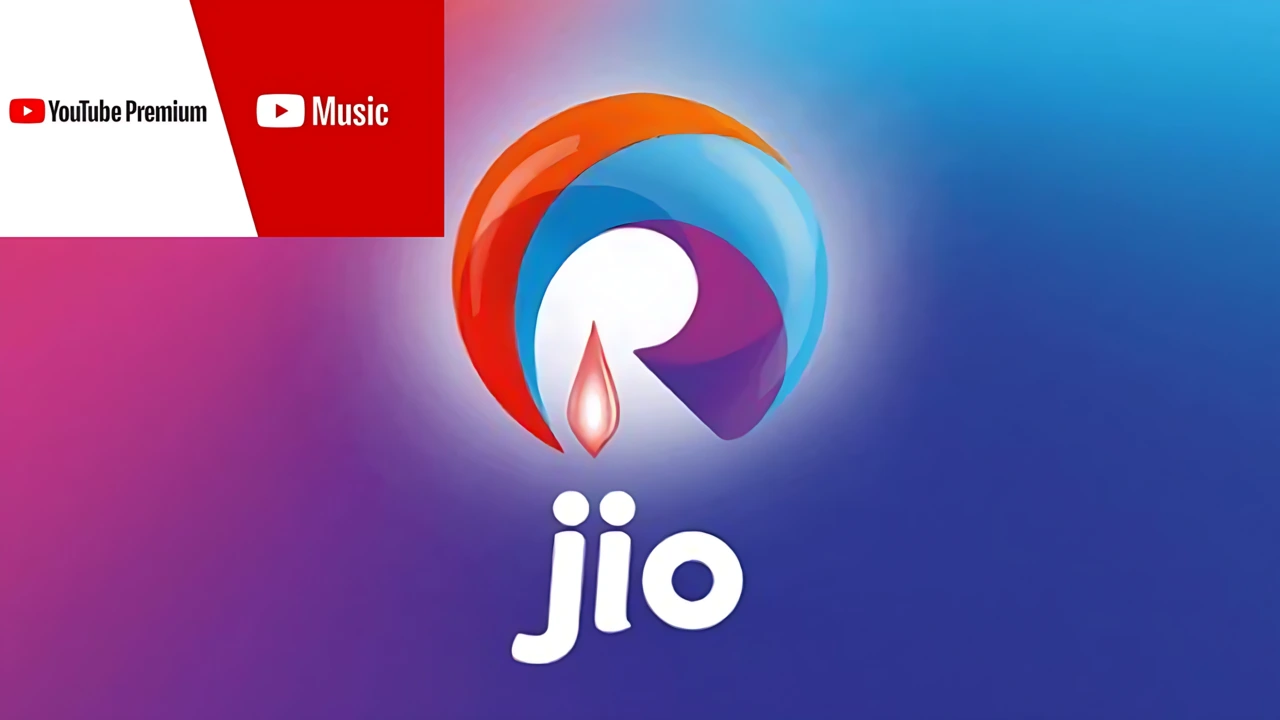 jio fiber, jio airfiber, youtube premium, How long is the free YouTube Premium subscription valid, Can existing YouTube Premium subscribers avail of this offer