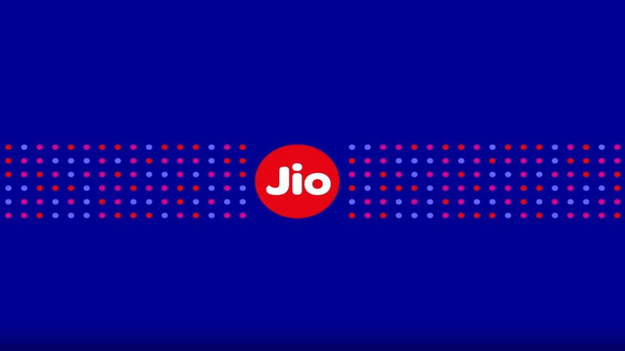 jio, What are the new validity periods for Jio's ₹69 and ₹139 data add-on plans, How much data do these plans offer, Do I need an active base plan to use these data add-ons, What happens to unused data after 7 days