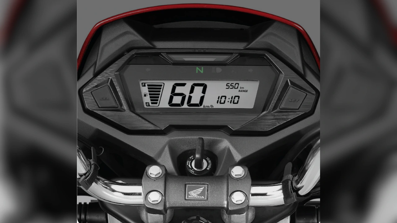 Honda Shine 100 DX, Honda Shine 100 DX price india, Shine 100 DX vs Hero Splendor, Honda Shine 100 DX features, Honda 100cc bike new model 2025