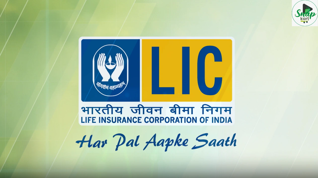 SIP vs LIC, Best investment for wealth creation India, SIP returns vs LIC returns, Mutual funds vs LIC policies