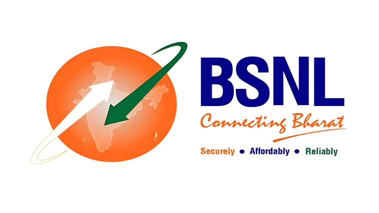 Cheapest BSNL Unlimited Plans 2025, BSNL unlimited data plans, BSNL 153 plan details, BSNL
