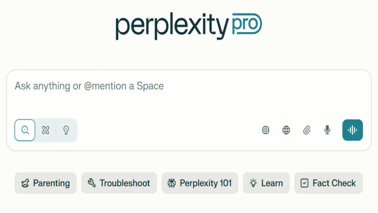 perplexity pro,what is perplexity pro